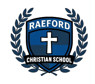 Raeford Christian School
